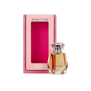 Realities For Women By Liz Claiborne