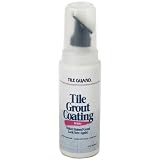 HOMAX PRODUCTS #9315 4.3OZ Tile Grout Whitener