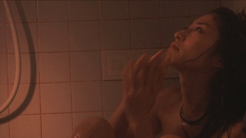 Cover image : 佐藤寛子-メタモルフォーゼ-映画「ヌードの夜/愛は惜しみなく奪う」より [DVD]