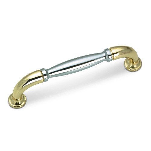 Modern expression - 3 3/4