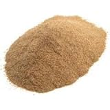 Dong Quai Root Powder 16 Ounces (1 Pound)