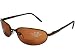 G&G Bifocal Sun Readers Spring Hinge Sunglasses Eye Glasses