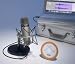 Samson C01U Recording/ Podcasting Pak