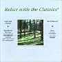 Relax With The Classics Pastorale Volume Three