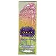 California Tan Pure Karma Step 1 - .5 oz. California Tan Pure Karma Step 1 - .5 oz.