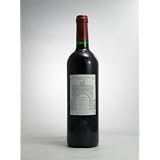 シャトー レオヴィル ラス カーズ 2005 サン・ジュリアン (750ml) 赤