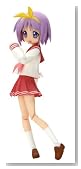 Figma TV�A�j���炫������ �A���� �~��Ver.�̃C���[�W���g�傷��