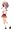 image0