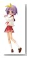 Figma TV�A�j���炫������ �A���� �~��Ver.