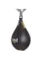 Everlast Leather Speed Bag (Medium)