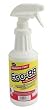 Eco-88 Pet Stain & Odor Remover plus Training Aid