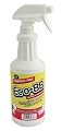 Eco-88 Pet Stain & Odor Remover plus Training Aid