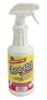Eco-88 Pet Stain & Odor Remover plus Training Aid