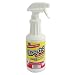 Eco-88 Pet Stain & Odor Remover plus Training Aid