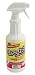 Eco-88 Pet Stain & Odor Remover plus Training Aid