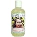 California Baby Shampoo & Body Wash 8.5 fl oz.