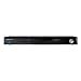 Samsung DVD-1080P7 1080p Up-Converting DVD Player