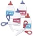 Jolee's By You Embellishments - Glue & Scissors