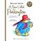 Children's Books About And By Europeans
