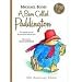 Children's Books About And By Europeans