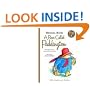 A Bear Called Paddington