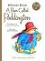 A Bear Called Paddington (Paddington Bear)
