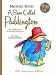 Books : A Bear Called Paddington