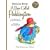 A Bear Called Paddington