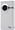 Flip Video Mino Camcorder (White 2GB)