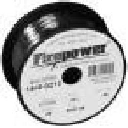 Firepower FPW1440-0235 E71T-GS Flux Cored Welding Wire .035 2 Lbs.