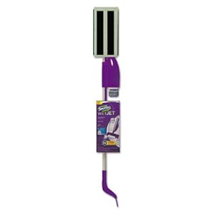 Swiffer® WetJet® Mopping System