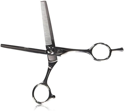 Togatta 35 Tooth Right Handed Thinning Shear