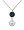 Penn State Nittany Lions