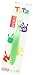 4SGM Colgate Extra Clean Toothbrush Display - Asst, Multicolor