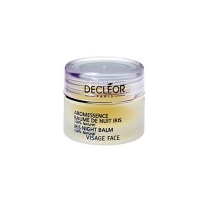 Decleor - Aromessence Baume De Nuit Iris Preisvergleich