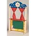 Storytime Puppet Theater