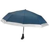 Sharper Image Umbrellas Travel Windefyer Umbrella