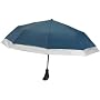 Sharper Image Umbrellas Travel Windefyer Umbrella