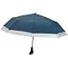 Sharper Image Umbrellas Travel Windefyer Umbrella Image