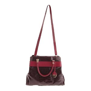 Buy Bruno Magli Ladies Minnerbio Medium Handbag by var goTwisterProductImageStrings = new Object();goTwisterProductImageStrings['prodImageNotAvailTextNoColor'] = 