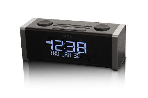 cyber monday price HMDX HX-B440