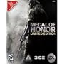 Medal of Honor