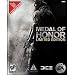 Medal of Honor
