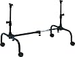Soprano/ Alto Diatonic Adapter for Sonor Universal Orff Instrument Stand