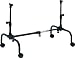 Soprano/ Alto Diatonic Adapter for Sonor Universal Orff Instrument Stand