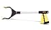 Aqua Tongs - 28 in.