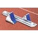 Port-a-Pit Ultimate Starting Block