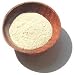 Garlic Powder Fine Grind 5 Pounds Bulk