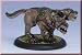 Hordes Circle Orboros Argus Light Warbeast