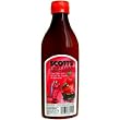 Scotts Emulsion Cherry Cod Liver Oil With Vitamin A & D - 6.78 Oz